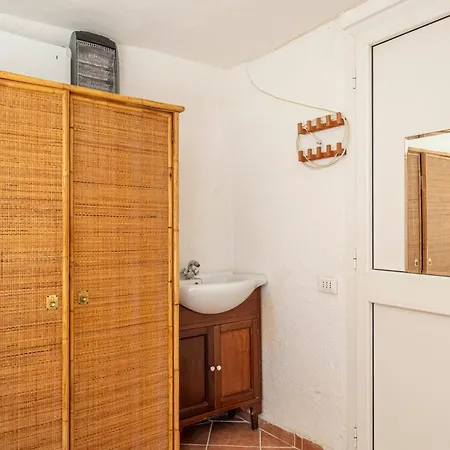 Appartamento Guesthost - L'oblo - Lovely In La Spezia